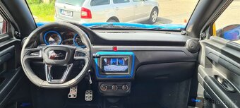 Ligier JS60 Sport Ultimate DCI 6kW, První majitel - 10