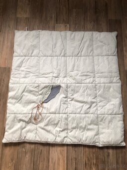Teepee Little Dutch - 10