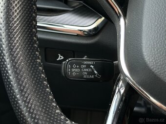 Škoda Enyaq iV 80 150kW Sportline 2021, DPH - 10