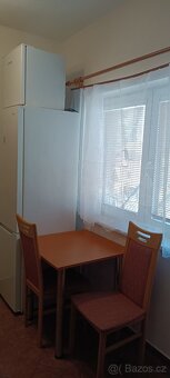 Pronajmu samostatný pokoj v RD Královice - 10