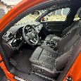 Audi Q3 45 TFSI Quattro S-Line S tronic 2022R. - 10