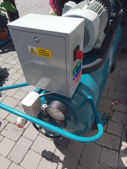 Orlik 3 valec pks 50/300 - 10