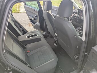 Seat Ateca, 1.5 TSI - DSG - 28.000 km - 10