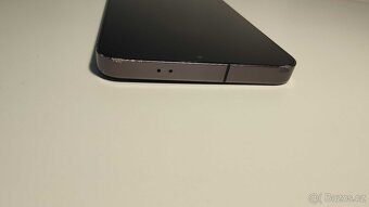 Samsung Galaxy S24+ (S926B) 12GB/512GB, Onyx Black - 10