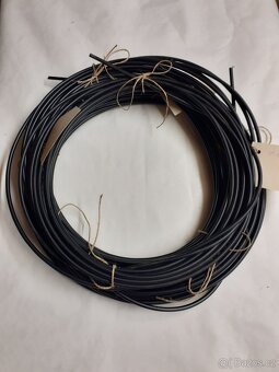 Náhradní díly ČZ,JAWA - 10