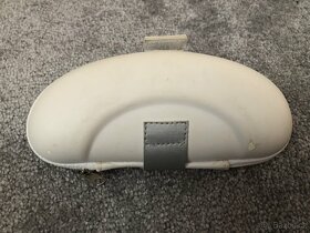 Dioptrické brýle Dolce&Gabanna - 10