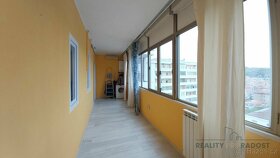 Prodej bytu 2+kk v osobním vlastnictví 66 m², Montesilvano - 10