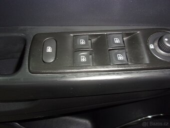 Renault Captur 1,5 DCI 110 - 10