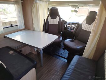 Sunlight T67 - 10