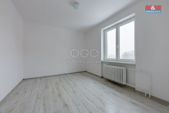 Prodej bytu 3+1, 67 m², Bukovany - 10