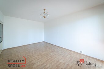 Převod dr. podílu, byty/2+1, 64 m2, Kyjická 4634, 43004 Chom - 10