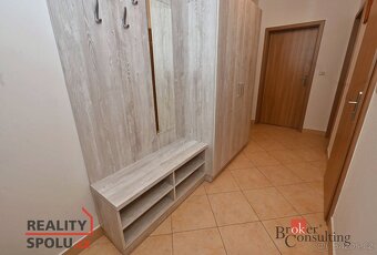 Prodej, byty/2+kk, 67 m2, U Dráhy 413/9, 66449 Ostopovice, B - 10