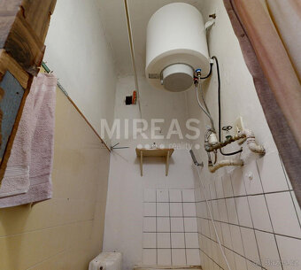 Nymburk, prodej RD 4+1+ garáž, 90 m2, na pozemku 457 m2, okr - 10