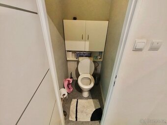 Prodej bytu 3+kk 65 m² Bezručova, Říčany - 10