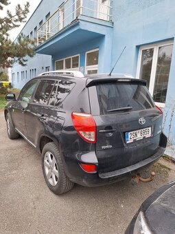 Rav4 - 10