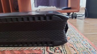 Alienware X51 R2 - unikátní design - 10