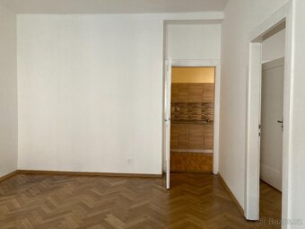 Pronájem bytu 2+1, 60 m2 - 10