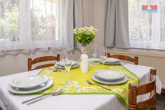 Prodej rodinného domu, 198 m², Luže - 10