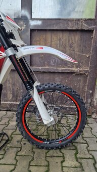 2019 Beta 300rr - 10