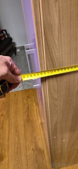 Dětské skříně - 10