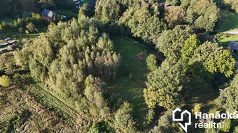 Prodej pozemku v Šumperku 1267 m² - 10