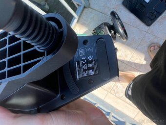 Thrustmaster T248 s řadičkou - 10