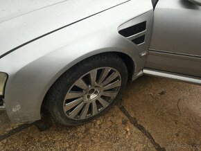 audi a8 4.0TDI - 10