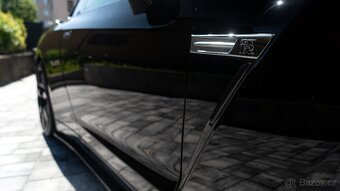 Nissan GT-R - 10