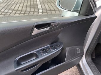 Passat b6 2.0tdi DSG - 10