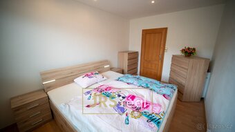 Prodej bytu 3+1, 85 m2 - Uherské Hradiště - Mařatice - 10