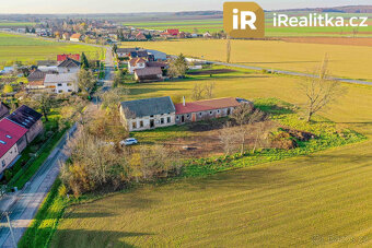 Prodej rodinného domu, 3 pokoje, 140 m², Lhota pod Libčany - 10