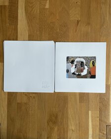 foto print calendar limited edition - 10