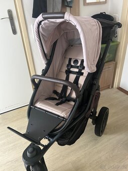 Tfk mono 2 sand combi - 10