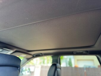 Jeep Grand Cherokee 3.0CRDI 184kw,OVERLAND, 4x4, 8G,2014 - 10