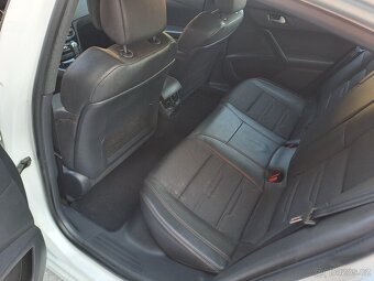 Peugeot 508 GT,2.0Hdi 133Kw,r.v.11/2015 - 10