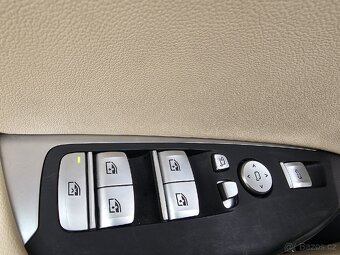 BMW X3 sDrive 2020 odpočet DPH - 10