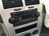 Dodge Caliber 2,0CRD 103kW 2007 BYL, 6kvalt - dily - 10