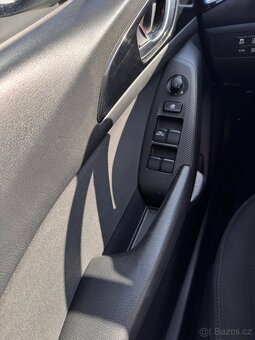 Mazda 3 r.v2014 ,2.2nafta 110kw - 10