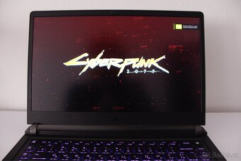 Xiaomi MI Gaming Laptop 3 - 10
