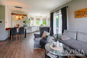 Prodej, dům , m2, Drahňovice - 10