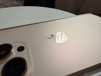 Iphone 16 Pro 256gb - 10