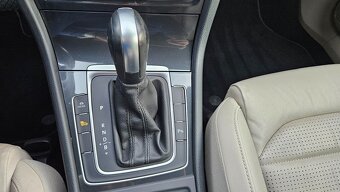 Volkswagen e-Golf 100 kW ACC TČ AC/DC SoH 95.6% - 10