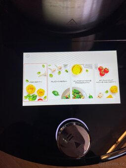 Multifunkční termovařič Masterpro BGMP-9128 - 10