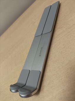 ASUS TUG Gaming A15 R7-7435HS, RTX 4060, 32GB RAM - 10