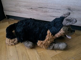 Plyšáci, hračky (různé) - 10