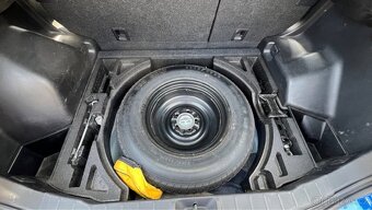 Mitsubishi ASX 2017 - 10