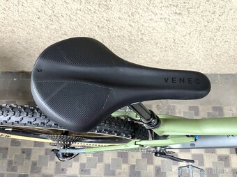 Cube Stereo 120 HPC 29 carbon vel. M (18) - 10