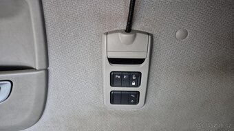 DAF XF 480 FT SSC LD EURO 6 - 10