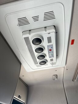 Daf XF 480 Lowdeck - 10