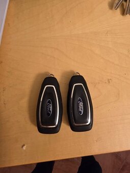 ford  c max grand 7mistne - 10